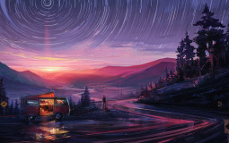 LA Teacher 22-23 Tier List