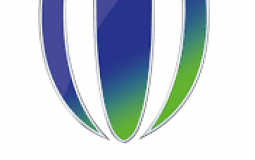 Rugby Union International Teams