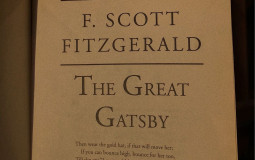 Books I`ve read in my life