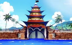 Pulse Arc Rankings
