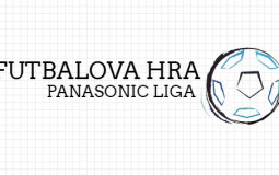 AKTIVITA LIGY