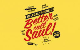 Better Call Saul Tier List