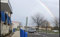 Culvers managers