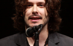 EDGAR WRIGHT