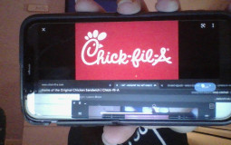 mall store tier list