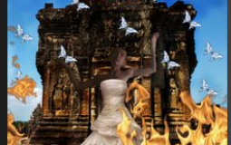 kamdyn albums ranked