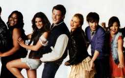 Glee Songs (Season One)