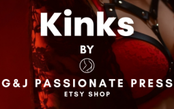 Kinks Tier List