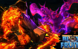 Mejores a peores frutas de bloxfruit