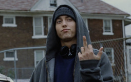 Eminem