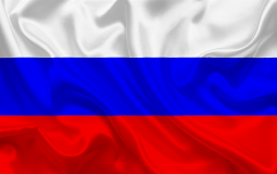 Slavs