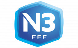 Logos Pays-de-la-Loire