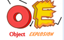 OE Contestants