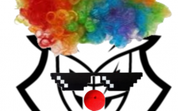 Dịch nhạc vui vẻ