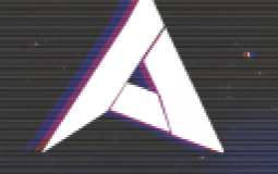 GT ARMY