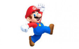 Video Games