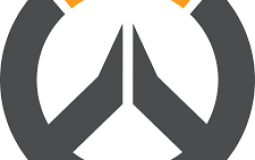 Overwatch hardes/ easiest champs