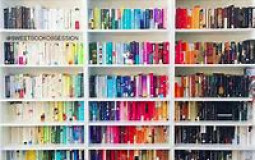 books i've read this year 2020