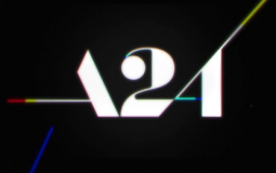 a24