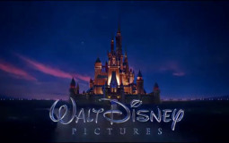Disney Animations