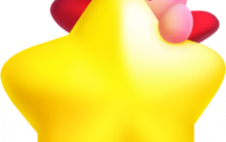 Best Kirby Mainline Games