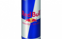 Red Bull Flavors