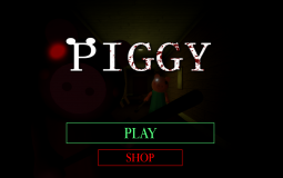 Roblox Piggy