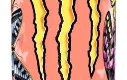 Monster tier list (pl)