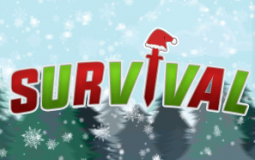 Survival Sword Fighters