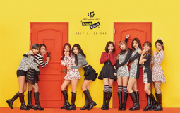 Twice Title Tracks