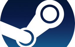 Epic video games