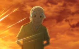 alola galar trainers