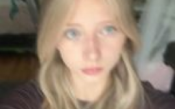 lidi z tabora