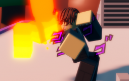 Stand skins tier list