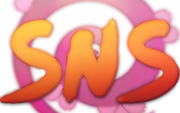 Classement Godai Portugais | SNS V3