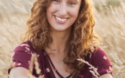 Y'all Really Thought I Wouldn't