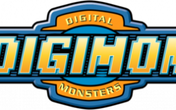 Digimon Opening Themes Tier List