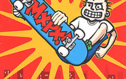 MxPx Albums Ranked by PopPunkRadio.com