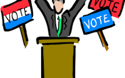 Evan's Class Rankings