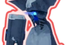 Risk of Rain 2 Enemies