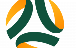 Australian Football Club Sizes by fans