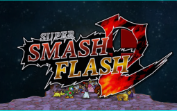 SSF2 Final Smash Tier List