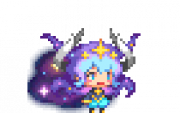 CQ Priests New