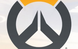 Overwatch difficulty
