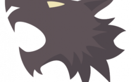 Werewolf Online