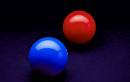 Alternate Universe Albums