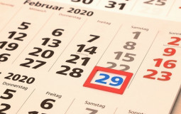 ANNEE 2020
