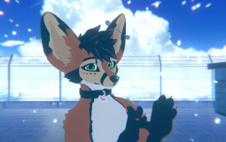 Big Bottom Boy Battle BAZZA!