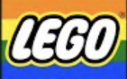 Lego City Member Tier List