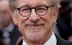 Films de Steven Spielberg